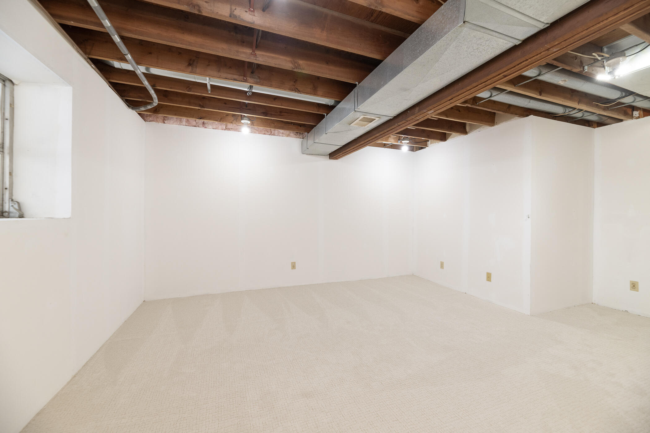 1017 Azaleamum Drive Three Rivers, MI 49093 - Photo 57 of 75 1017 Azaleamum Dr-54