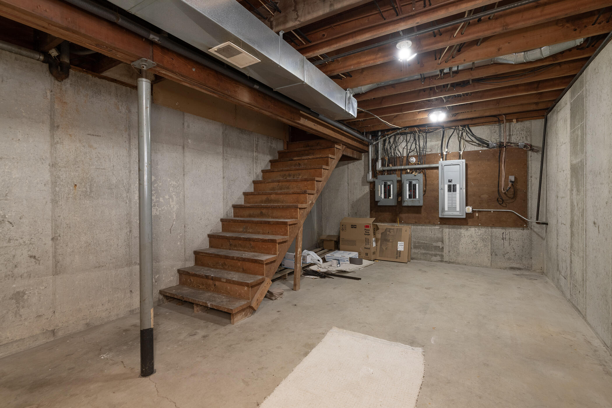 1017 Azaleamum Drive Three Rivers, MI 49093 - Photo 58 of 75 1017 Azaleamum Dr-49