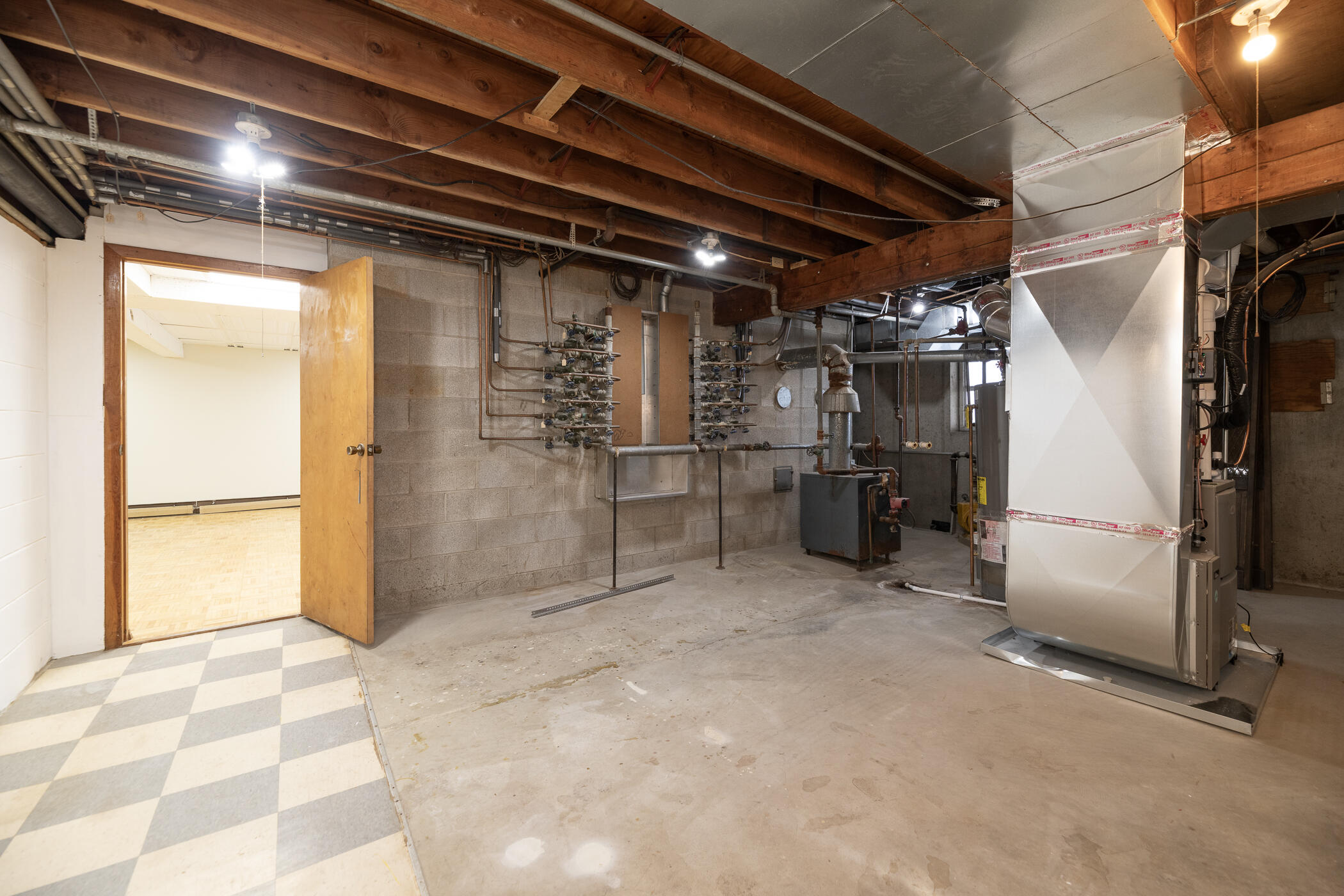 1017 Azaleamum Drive Three Rivers, MI 49093 - Photo 59 of 75 1017 Azaleamum Dr-50