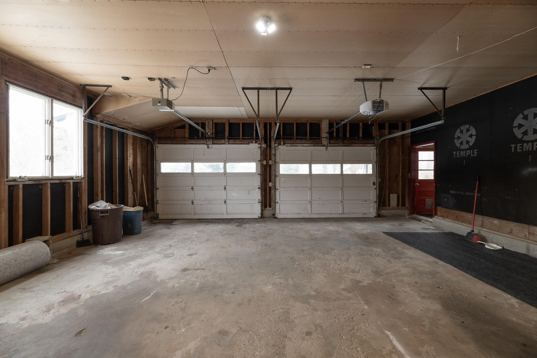 1017 Azaleamum Drive Three Rivers, MI 49093 - Photo 60 of 75 1017 Azaleamum Dr-24