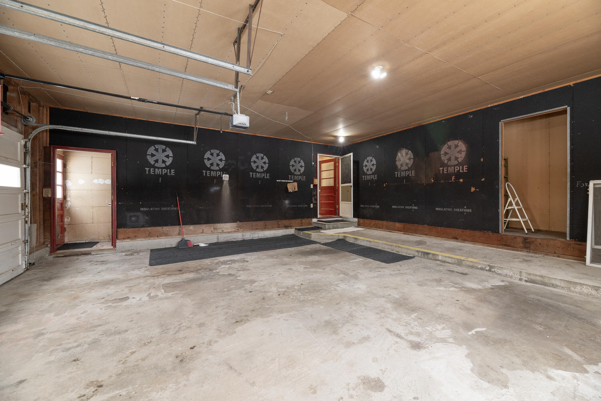 1017 Azaleamum Drive Three Rivers, MI 49093 - Photo 61 of 75 1017 Azaleamum Dr-25