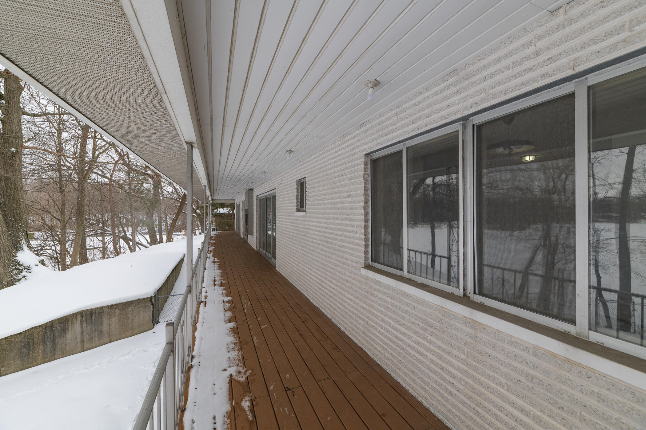 1017 Azaleamum Drive Three Rivers, MI 49093 - Photo 64 of 75 1017 Azaleamum Dr-66