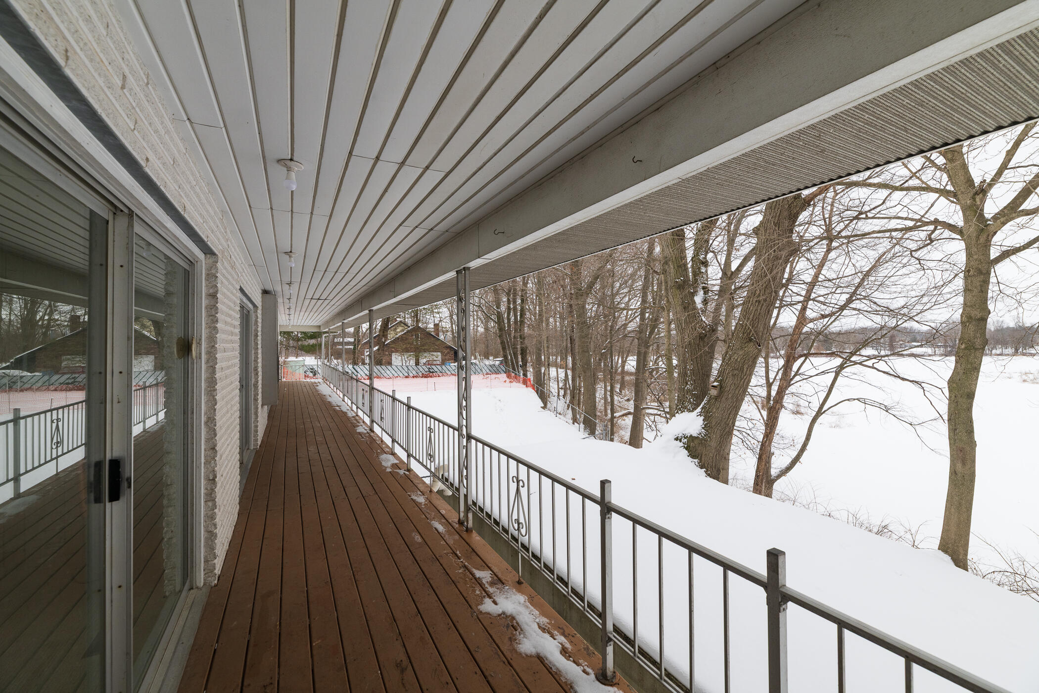 1017 Azaleamum Drive Three Rivers, MI 49093 - Photo 65 of 75 1017 Azaleamum Dr-67