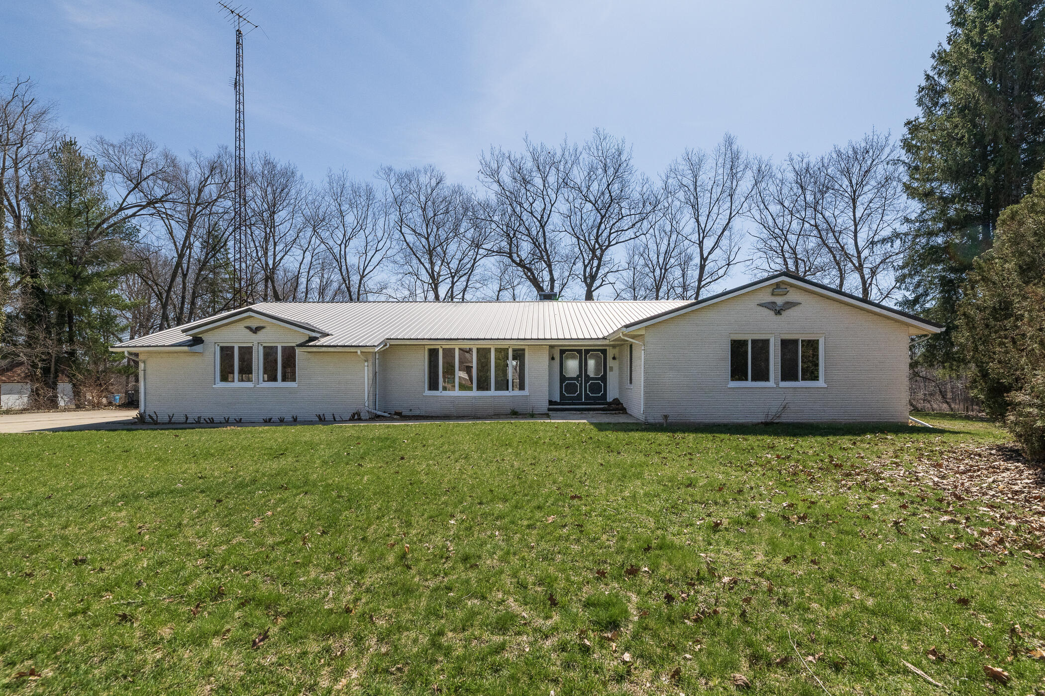 1017 Azaleamum Drive Three Rivers, MI 49093 - Photo 66 of 66 1017 Azaleamum - Spring Ext-3