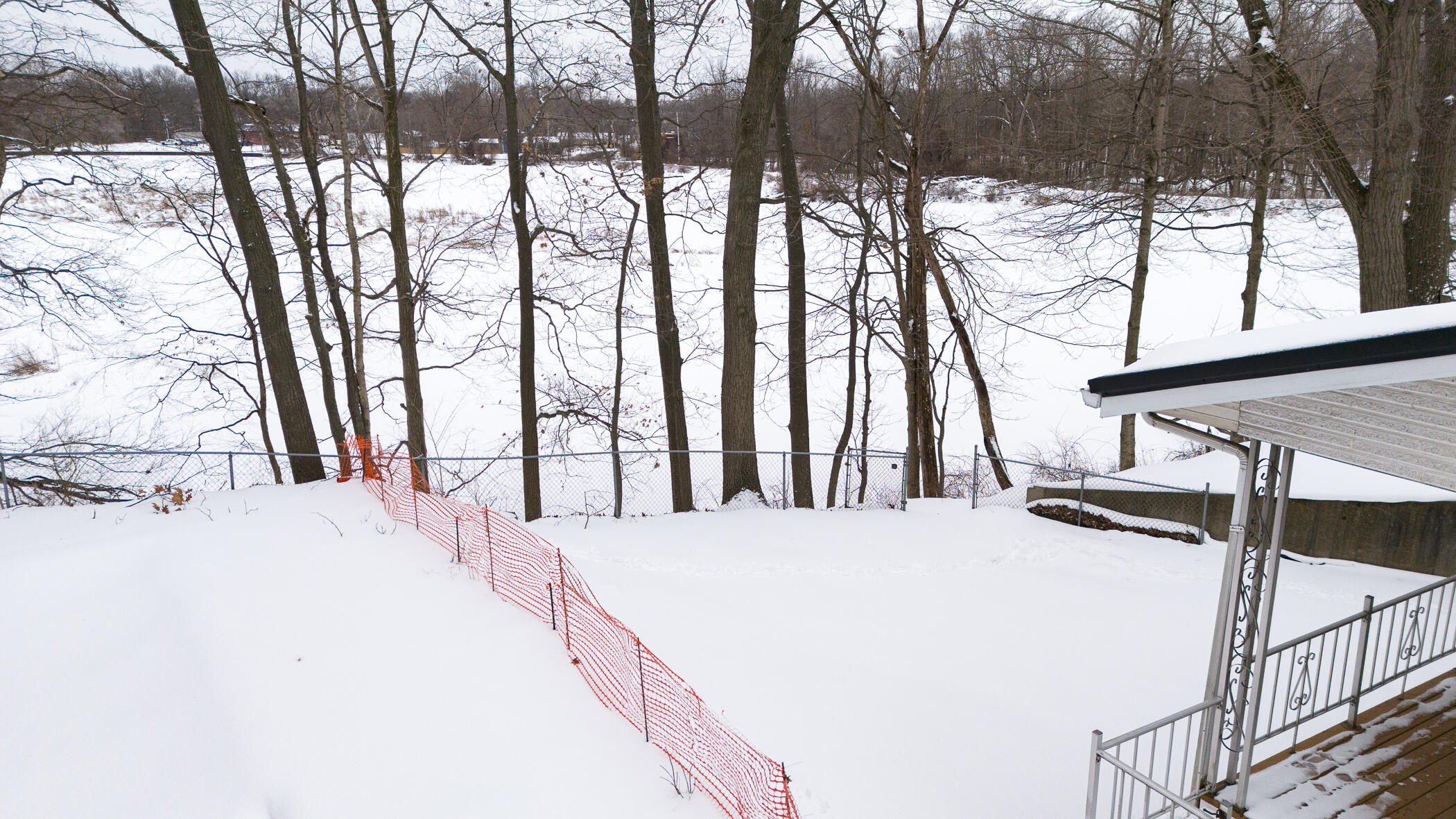 1017 Azaleamum Drive Three Rivers, MI 49093 - Photo 66 of 75 1017 Azaleamum Dr-73