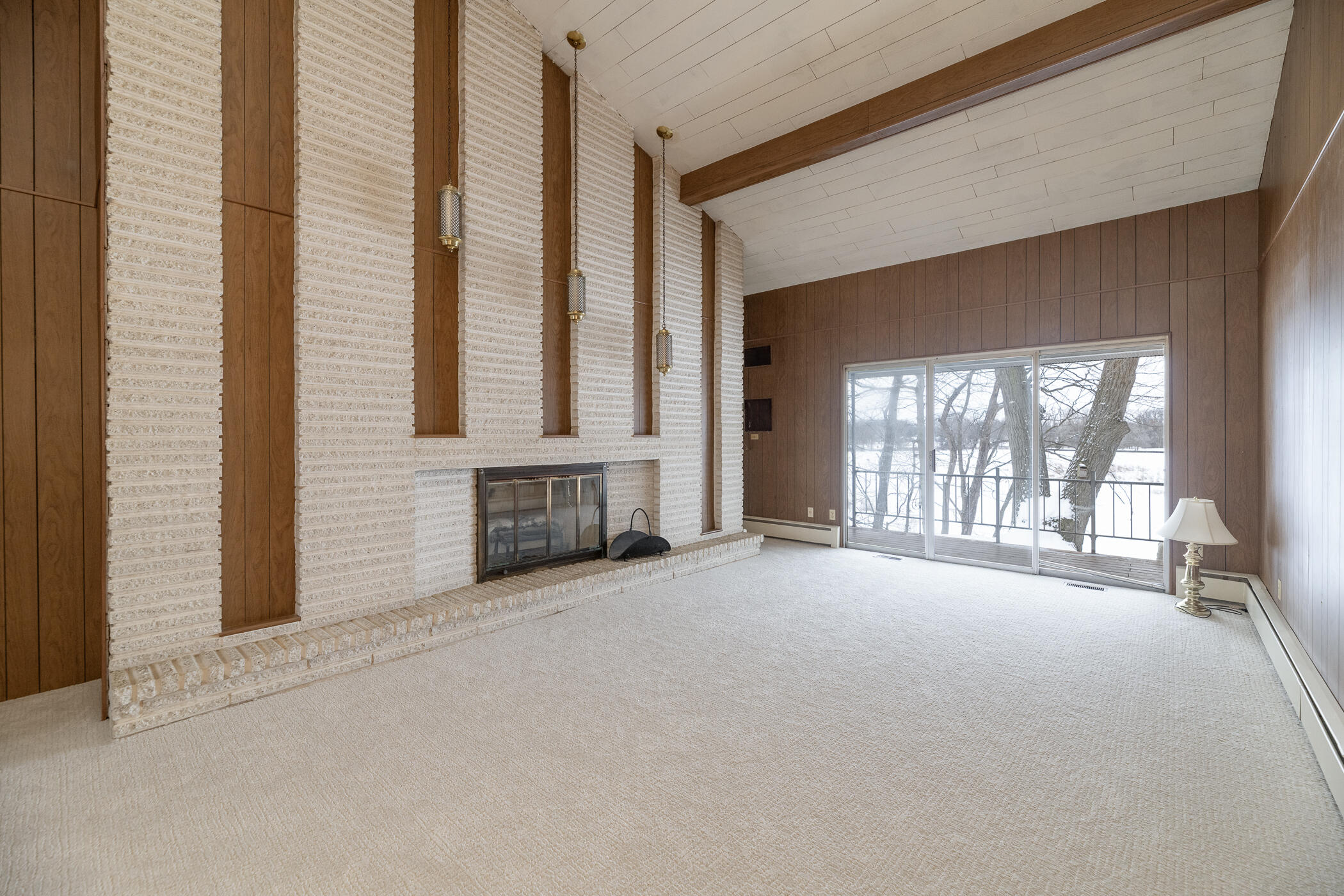 1017 Azaleamum Drive Three Rivers, MI 49093 - Photo 8 of 66 1017 Azaleamum Dr-5