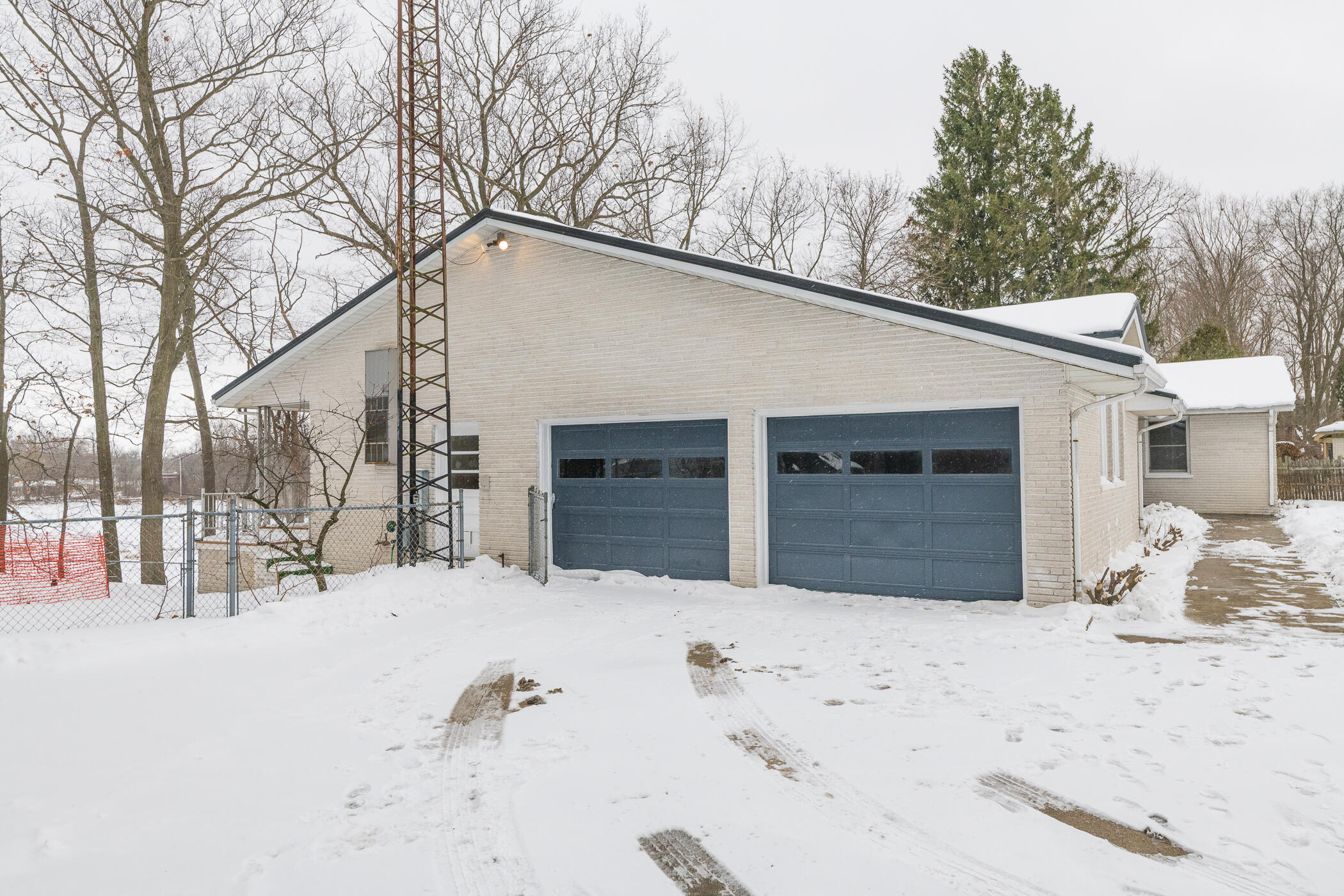 1017 Azaleamum Drive Three Rivers, MI 49093 - Photo 8 of 75 1017 Azaleamum Dr-60