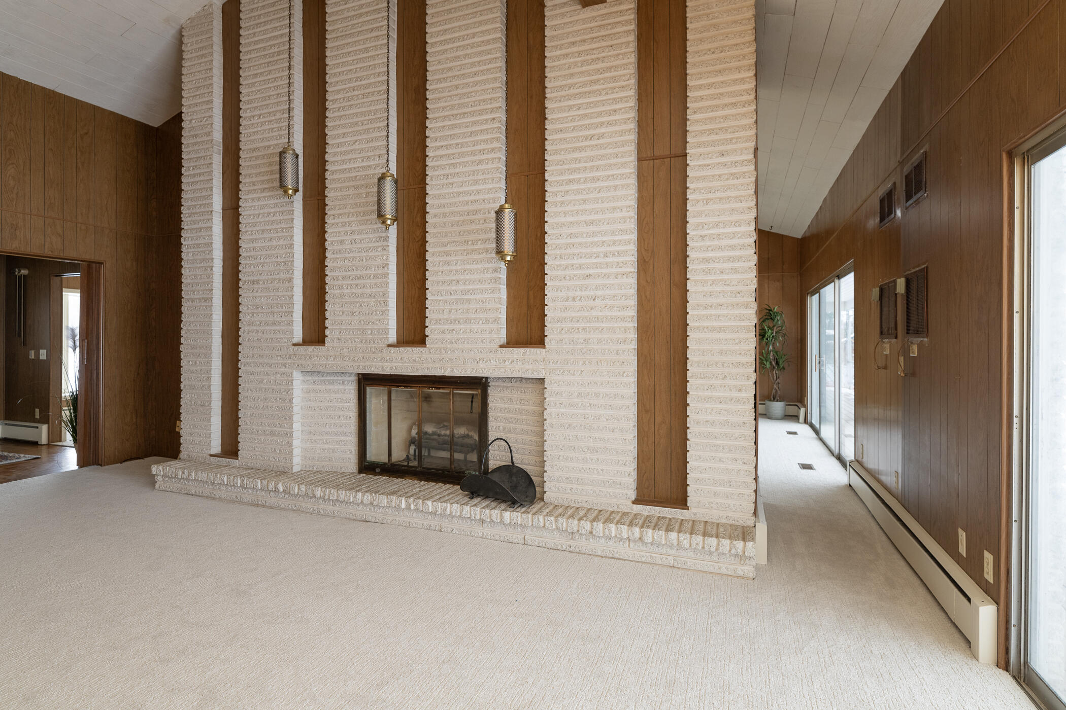 1017 Azaleamum Drive Three Rivers, MI 49093 - Photo 9 of 66 1017 Azaleamum Dr-8