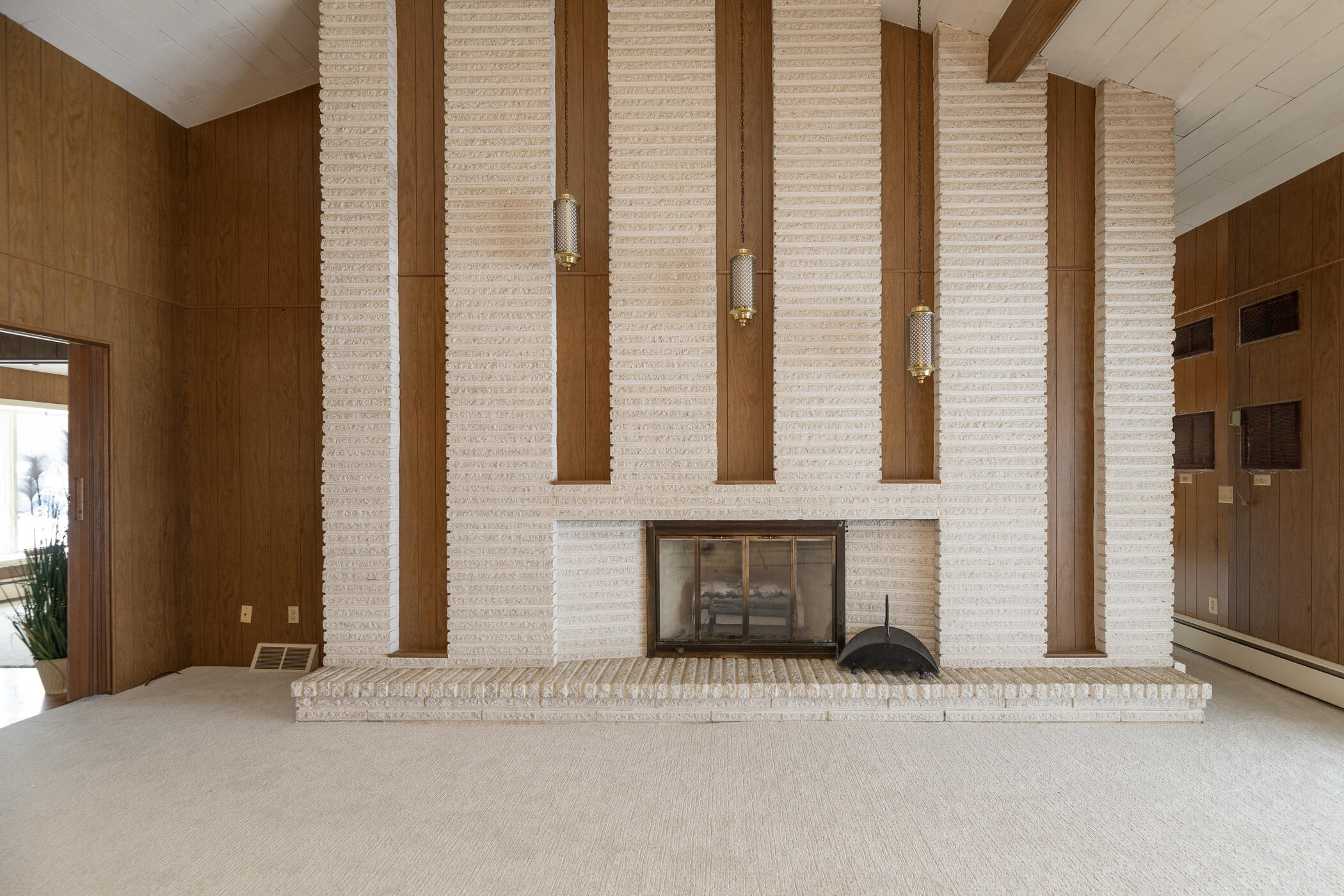 1017 Azaleamum Drive Three Rivers, MI 49093 - Photo 10 of 66 1017 Azaleamum Dr-9
