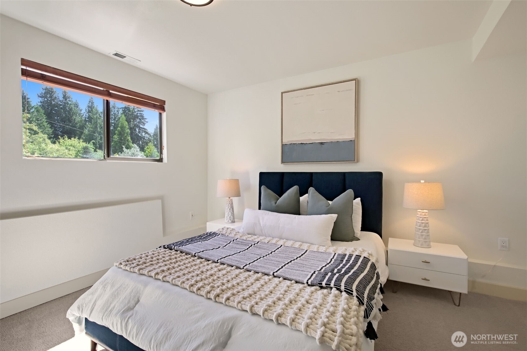 9100 Olympic View Drive Edmonds, WA 98026 - Photo 27 of 33