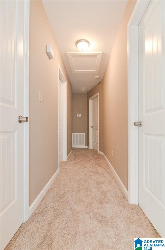 8765 Sunset Drive Leeds, AL 35094 - Photo 24 of 31