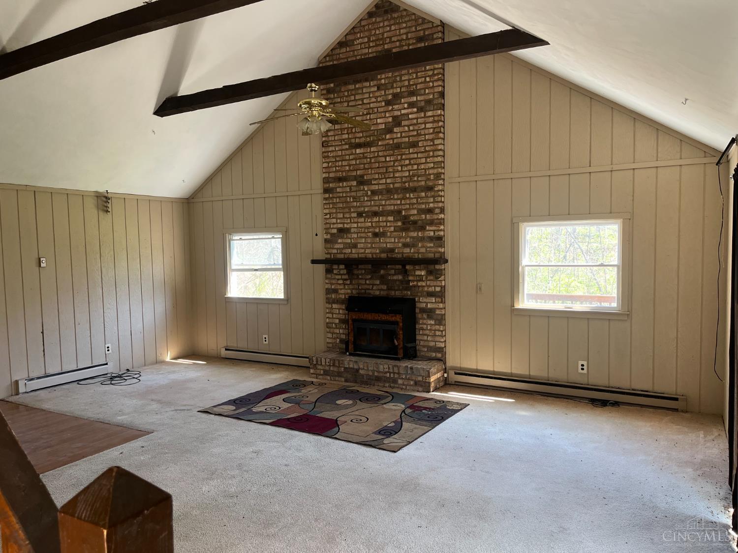 7080 Middleboro Road Blanchester, OH 45107 - Photo 5 of 12