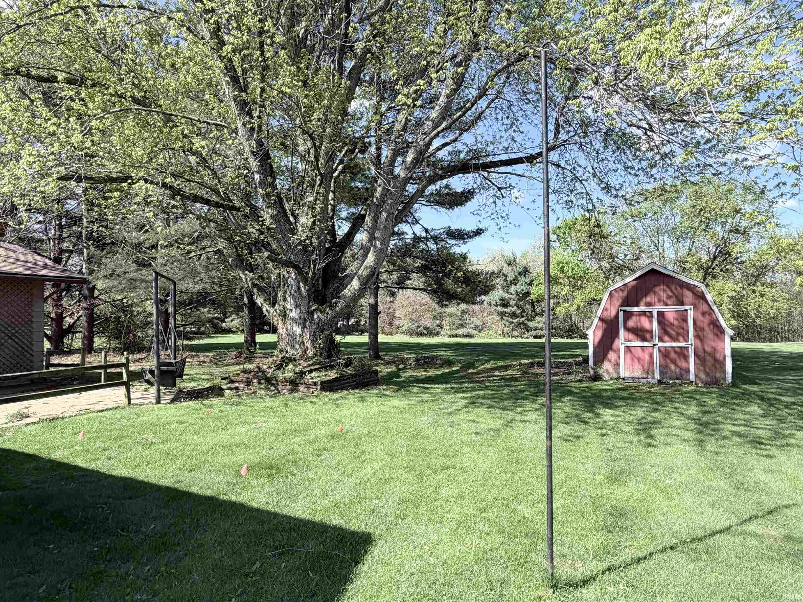 62187 Pine Road North Liberty, IN 46554 - Photo 4 of 34 Gallery Image 4