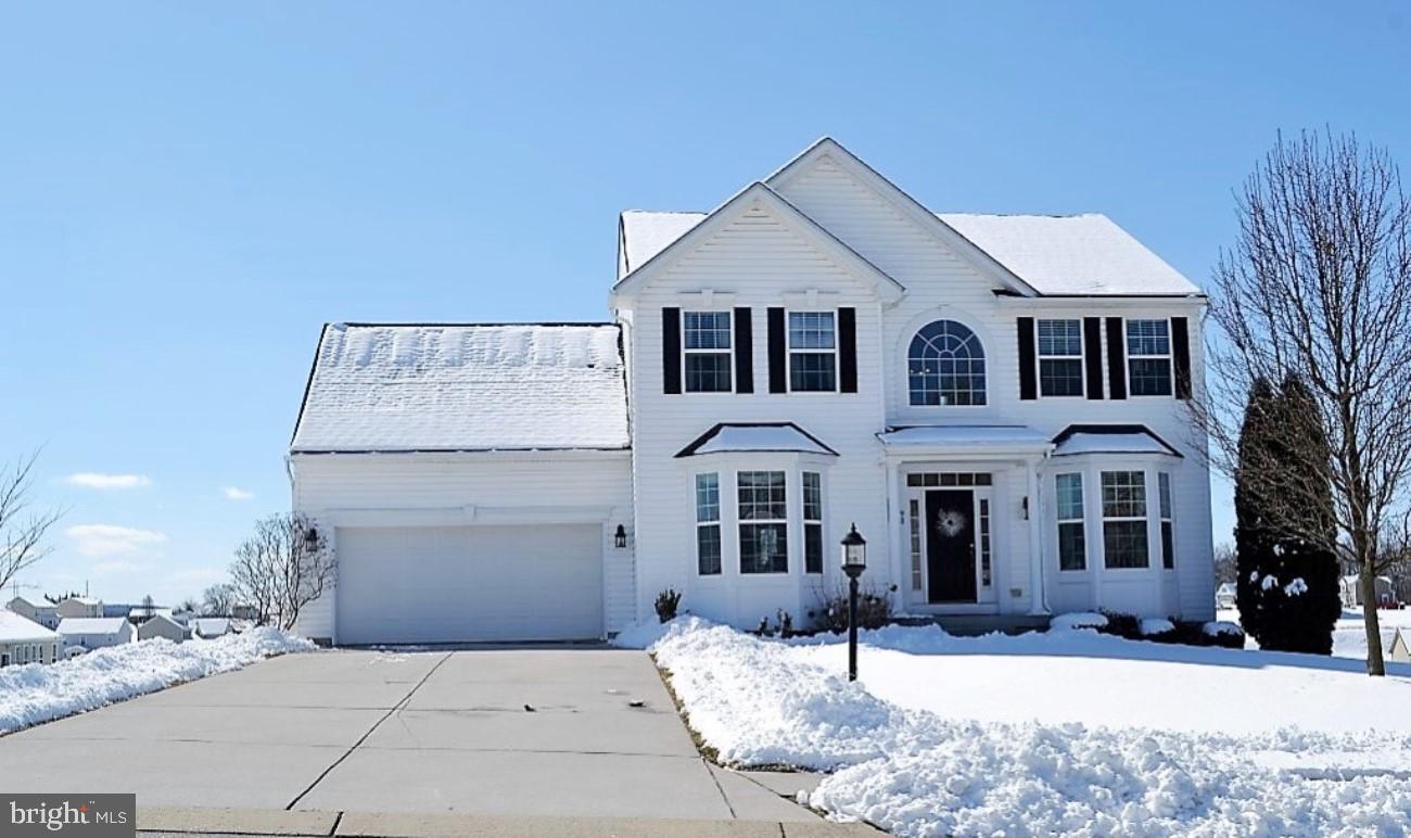 98 Vista Loop Hanover, PA 17331 - Photo 1 of 34 Gallery Image 1