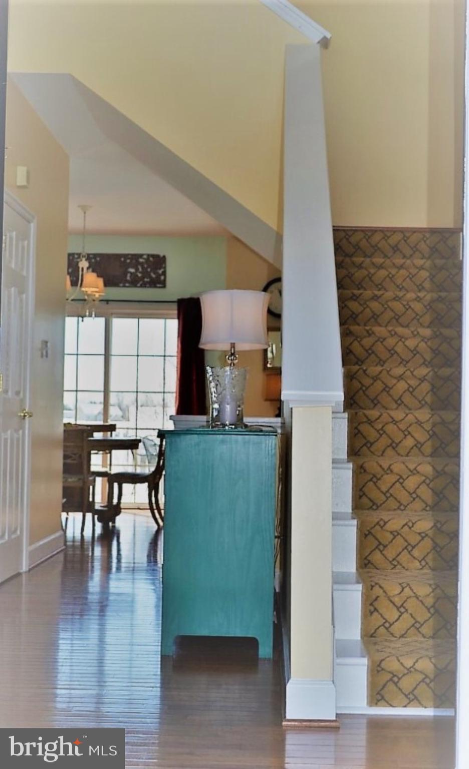 98 Vista Loop Hanover, PA 17331 - Photo 3 of 34 Gallery Image 3