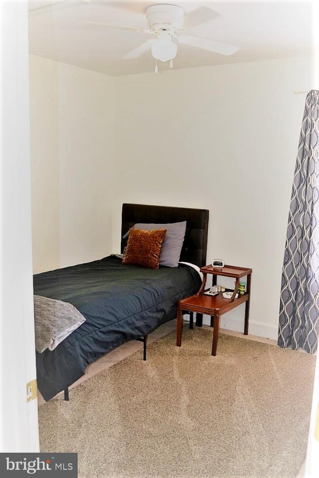 98 Vista Loop Hanover, PA 17331 - Photo 23 of 34 Gallery Image 23