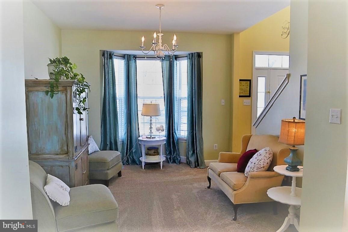 98 Vista Loop Hanover, PA 17331 - Photo 4 of 34 Gallery Image 4