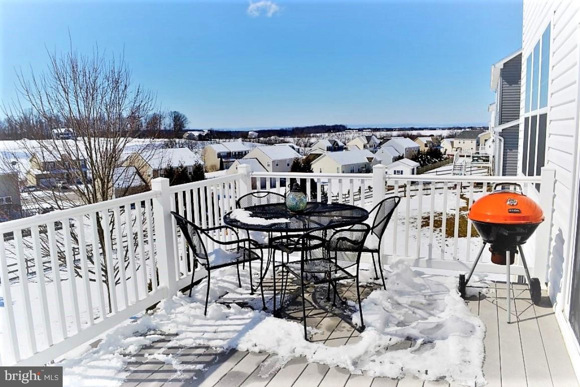 98 Vista Loop Hanover, PA 17331 - Photo 34 of 34 Gallery Image 34