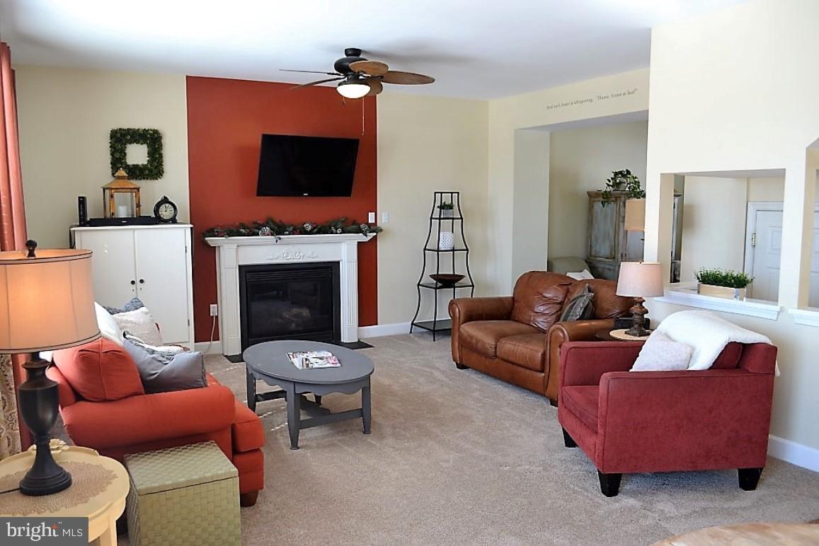 98 Vista Loop Hanover, PA 17331 - Photo 6 of 34 Gallery Image 6