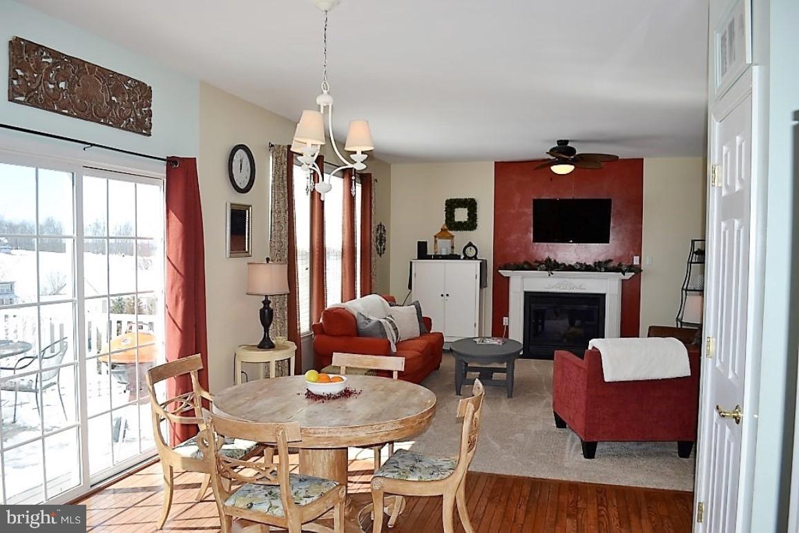 98 Vista Loop Hanover, PA 17331 - Photo 7 of 34 Gallery Image 7