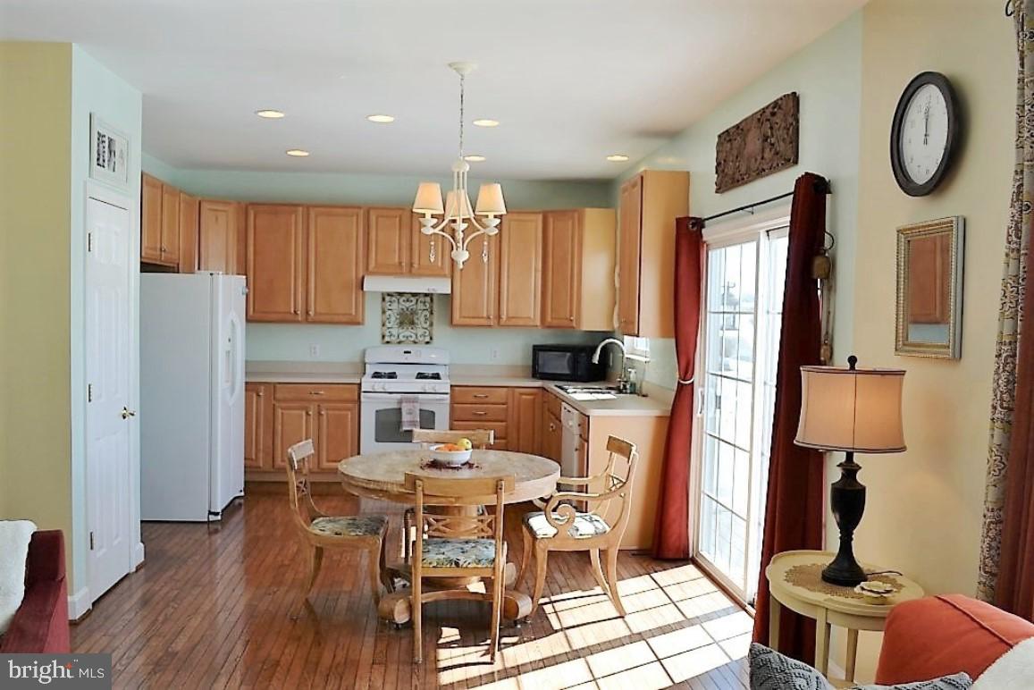 98 Vista Loop Hanover, PA 17331 - Photo 9 of 34 Gallery Image 9