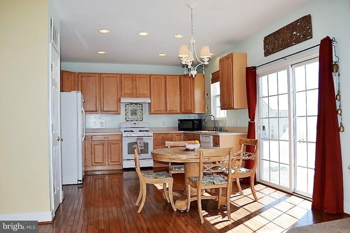 98 Vista Loop Hanover, PA 17331 - Photo 10 of 34 Gallery Image 10