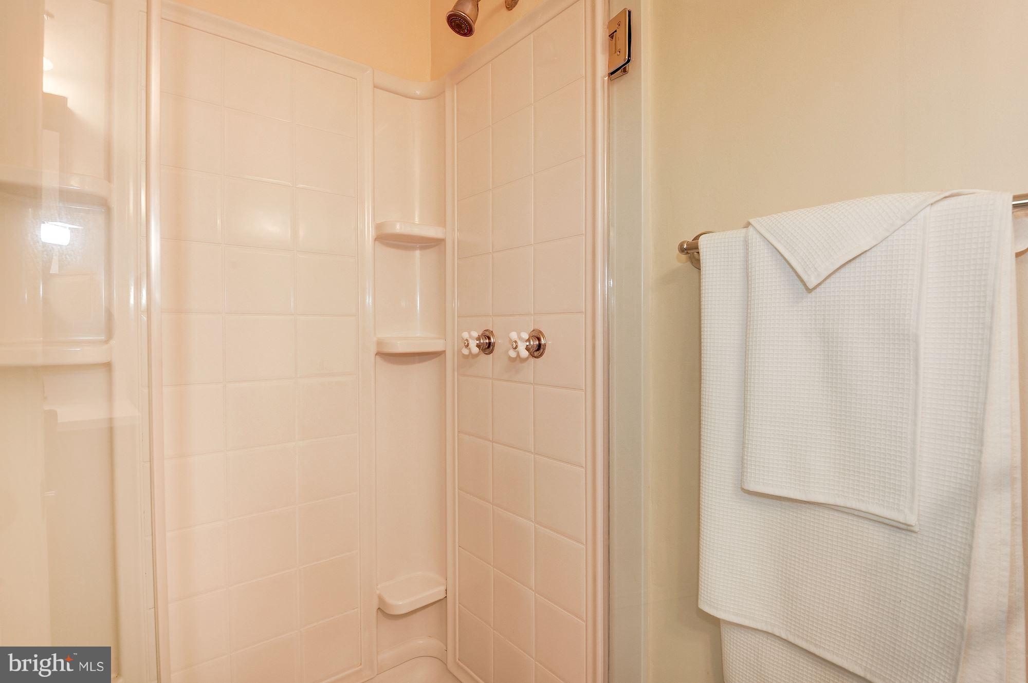 2306 Archdale Road Reston, VA 20191 - Photo 23 of 30 Bath (Master)