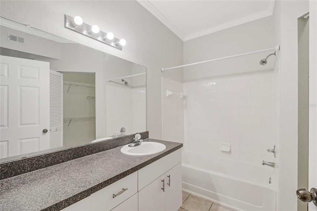 6324 Raleigh Street, Unit 702 Orlando, FL 32835 - Photo 39 of 52