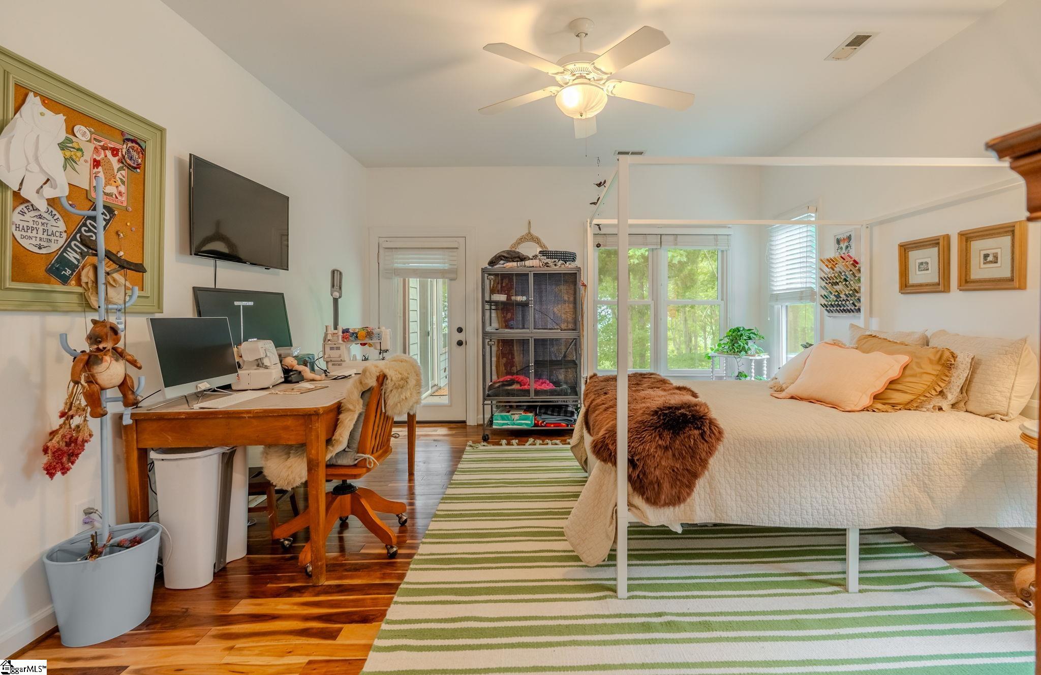130 Raptor Way Landrum, SC 29356 - Photo 18 of 39