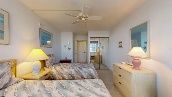 $439,900 | 4500 West Brigantine Avenue, Unit 2206, Brigantine, NJ 08203