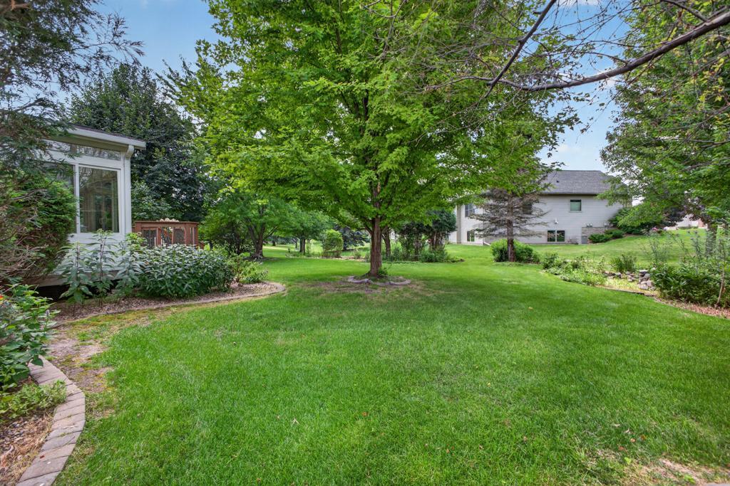 3655 Stone Point Drive Northeast Rochester, MN 55906 - Photo 53 of 59