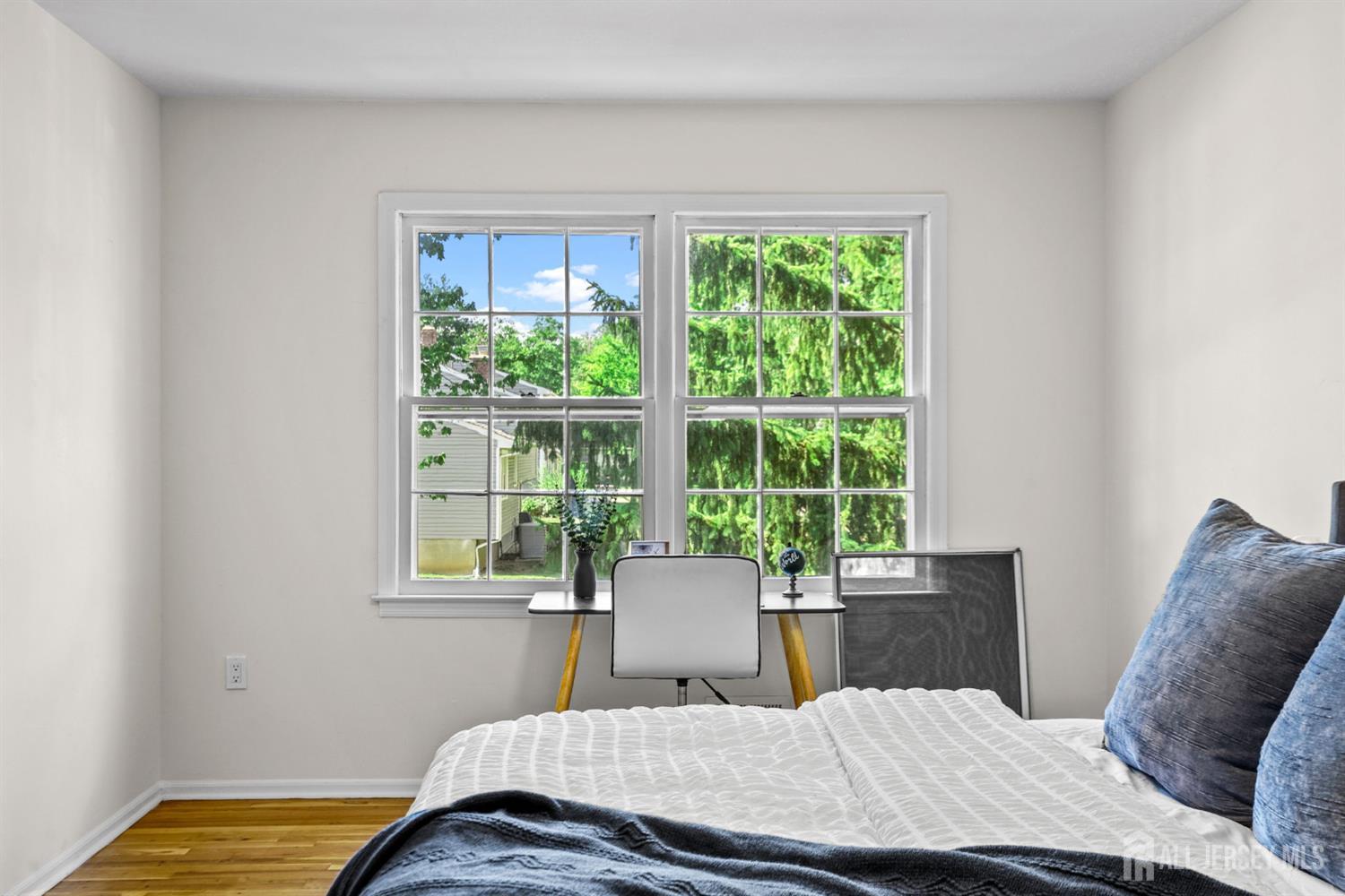 17 Meredith Road Edison, NJ 08817 - Photo 20 of 37
