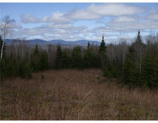 Lot 7 Heights Road Oquossoc, ME 04964 - Photo 2 of 18 Exterior Front.
