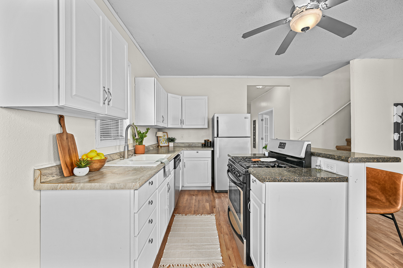 1715 3rd Street Moline, IL 61265 - Photo 13 of 27