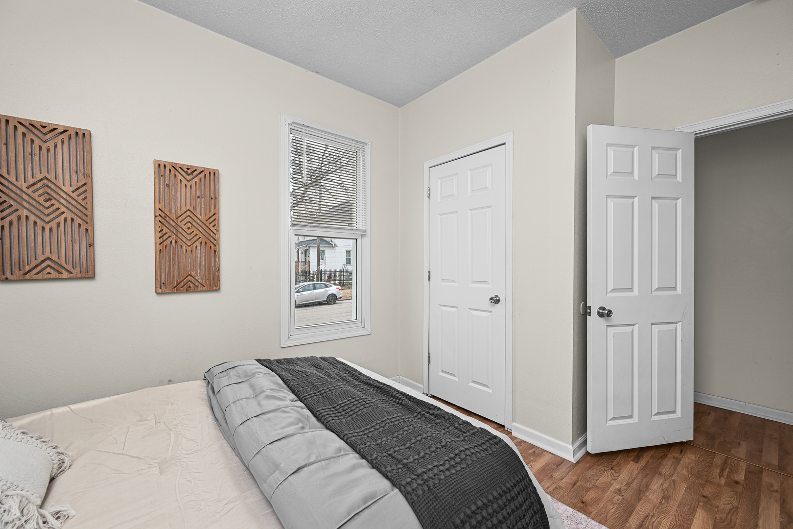 1715 3rd Street Moline, IL 61265 - Photo 17 of 27