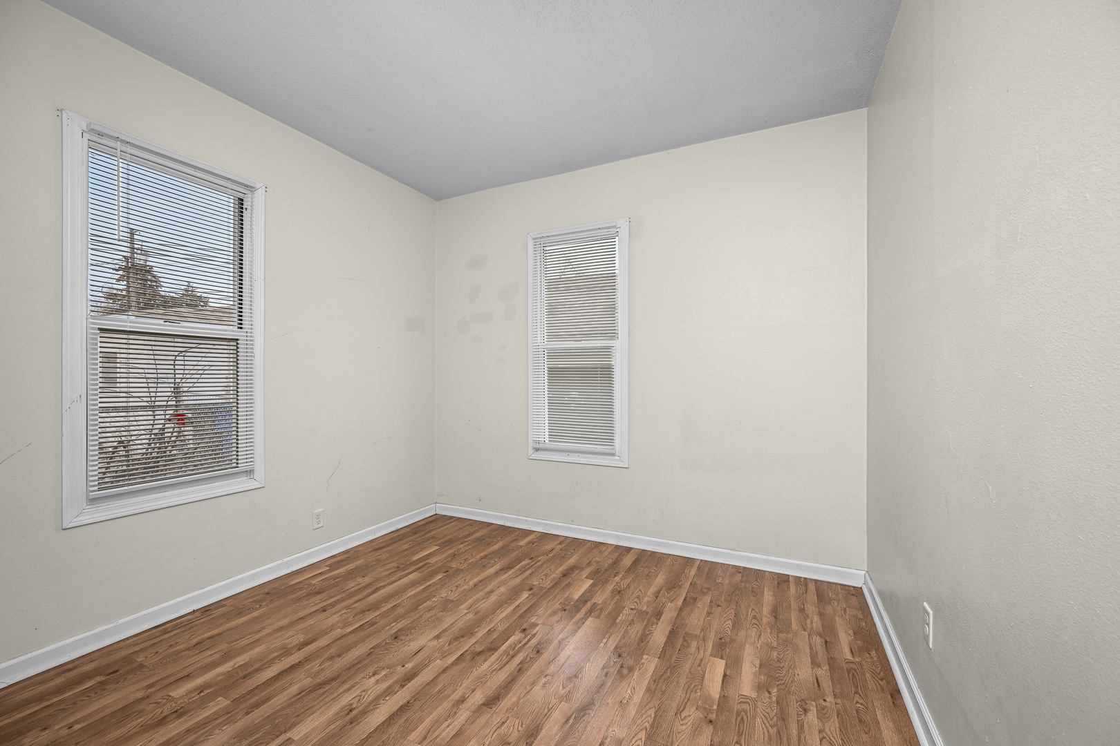 1715 3rd Street Moline, IL 61265 - Photo 20 of 27