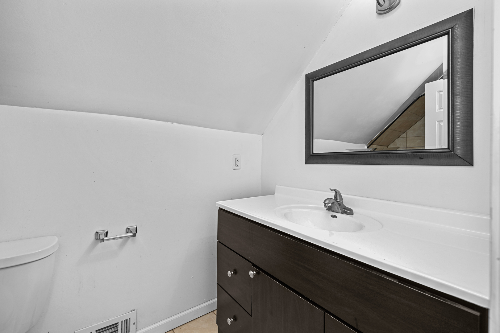 1715 3rd Street Moline, IL 61265 - Photo 26 of 27