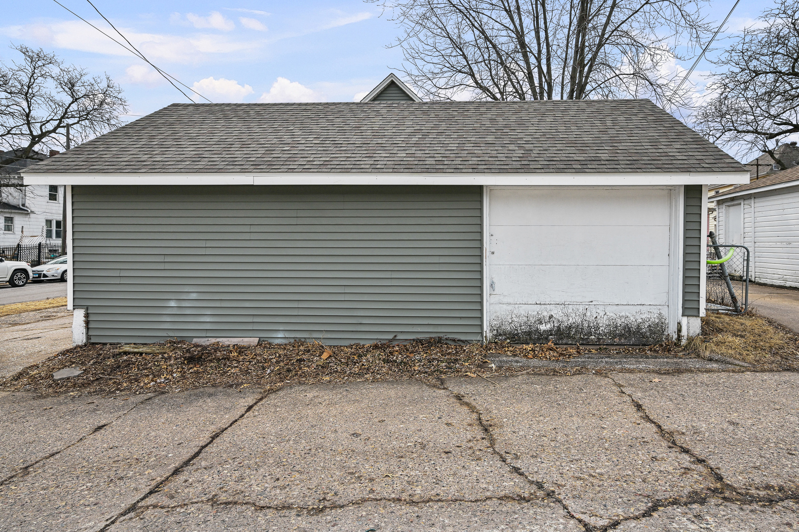 1715 3rd Street Moline, IL 61265 - Photo 4 of 27