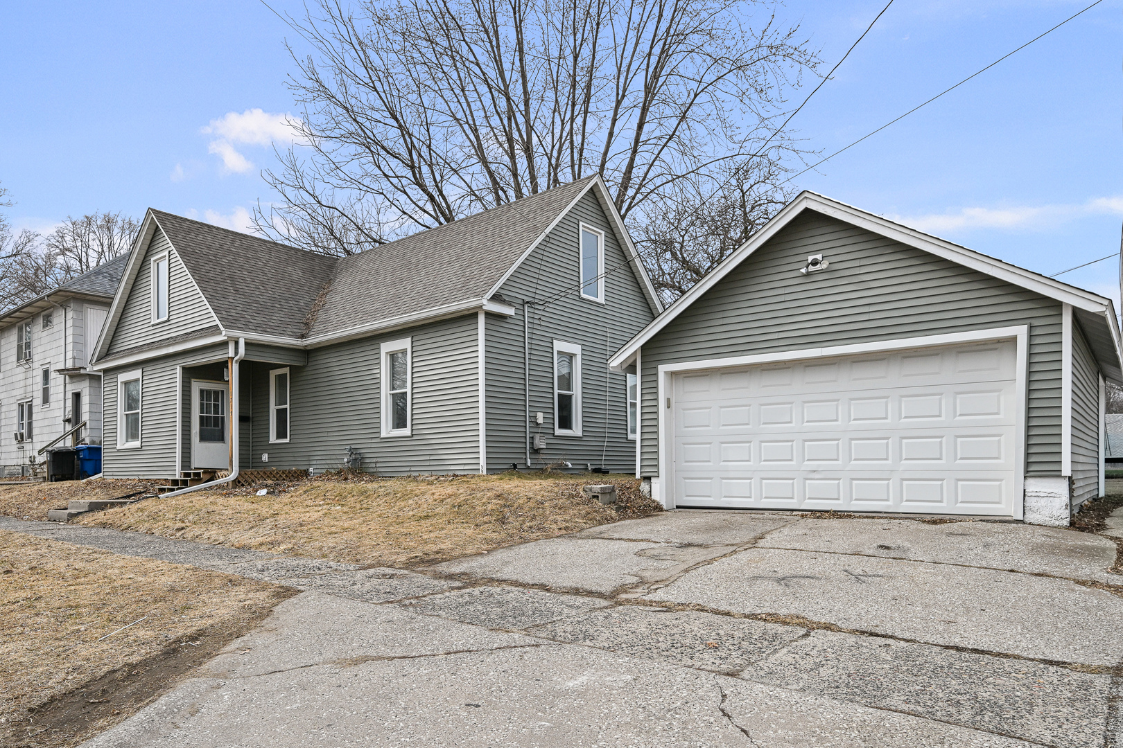 1715 3rd Street Moline, IL 61265 - Photo 5 of 27