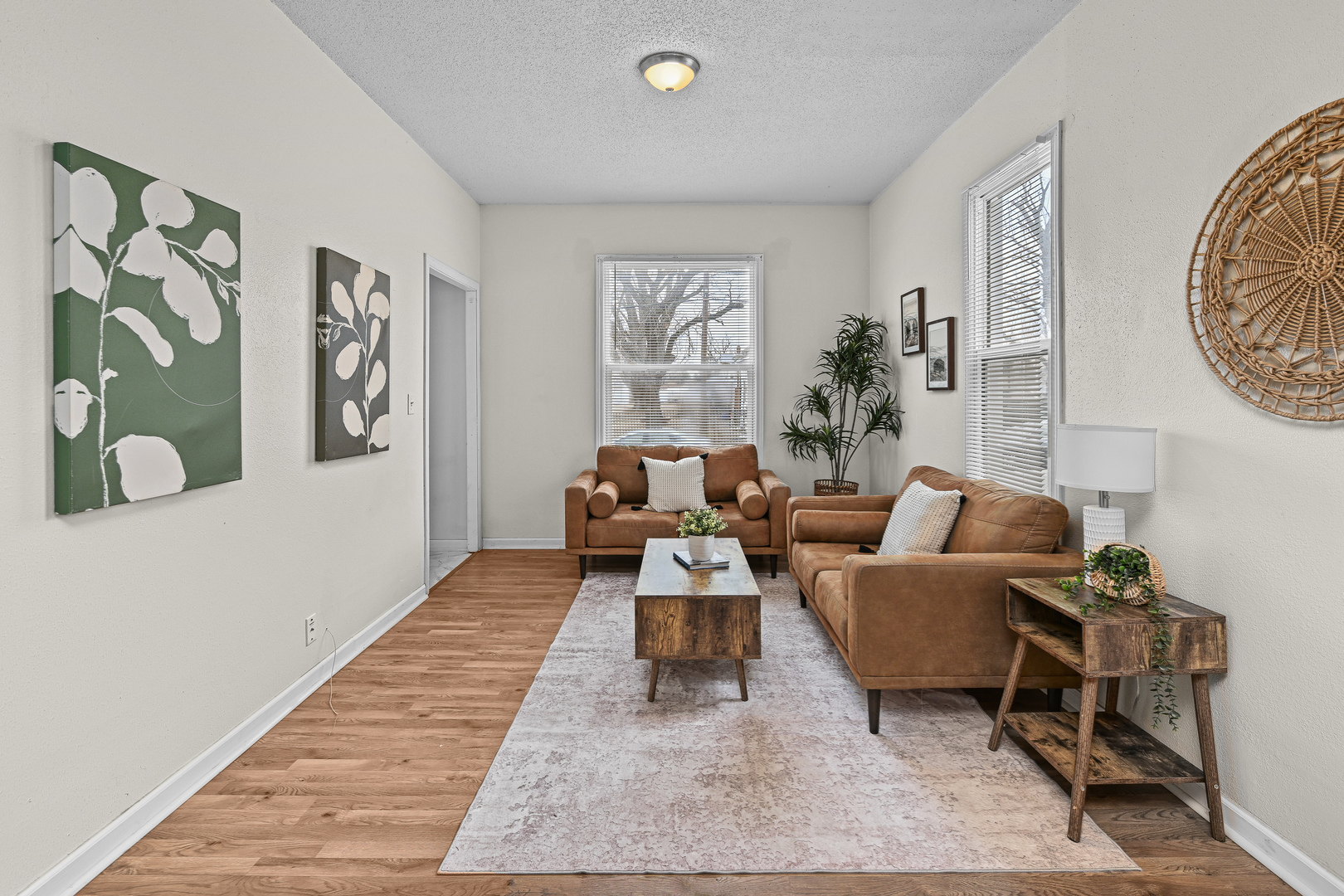 1715 3rd Street Moline, IL 61265 - Photo 7 of 27