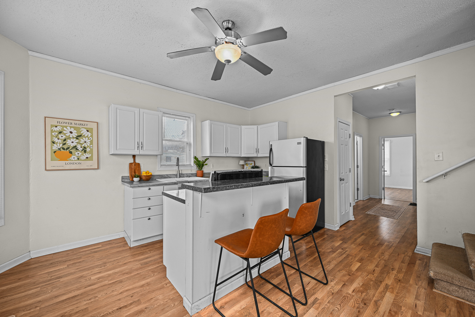 1715 3rd Street Moline, IL 61265 - Photo 10 of 27
