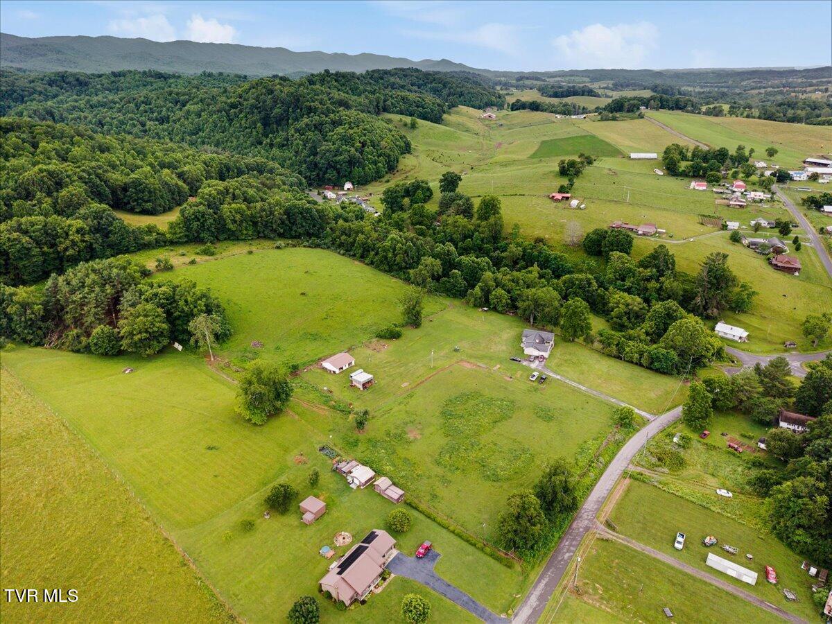 122 South Fork Road Marion, VA 24354 - Photo 62 of 70 12-WBP-S-Fork-12