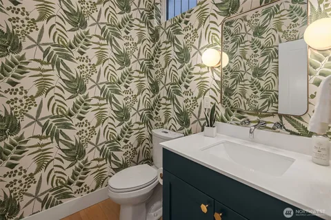 $2,500,000 | 2521 Northwest 92nd Street, Seattle, WA 98117