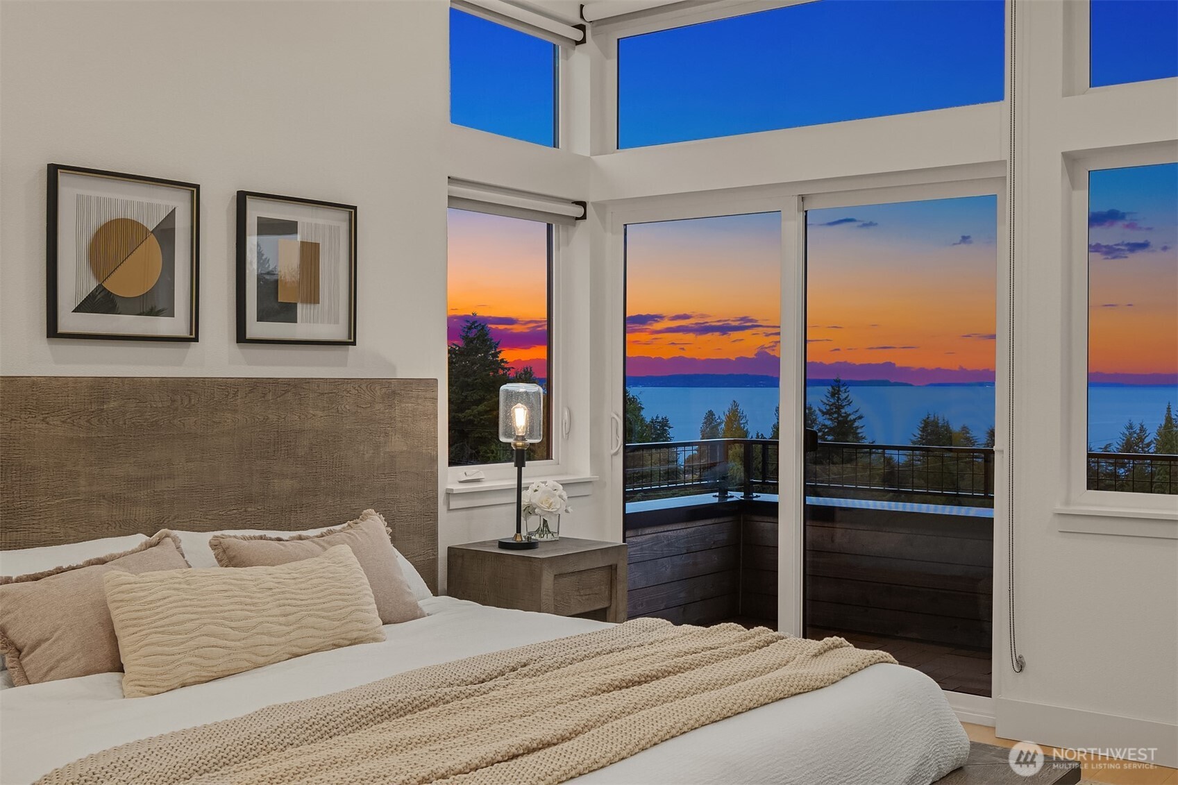 2521 Northwest 92nd Street Seattle, WA 98117 - Photo 24 of 40