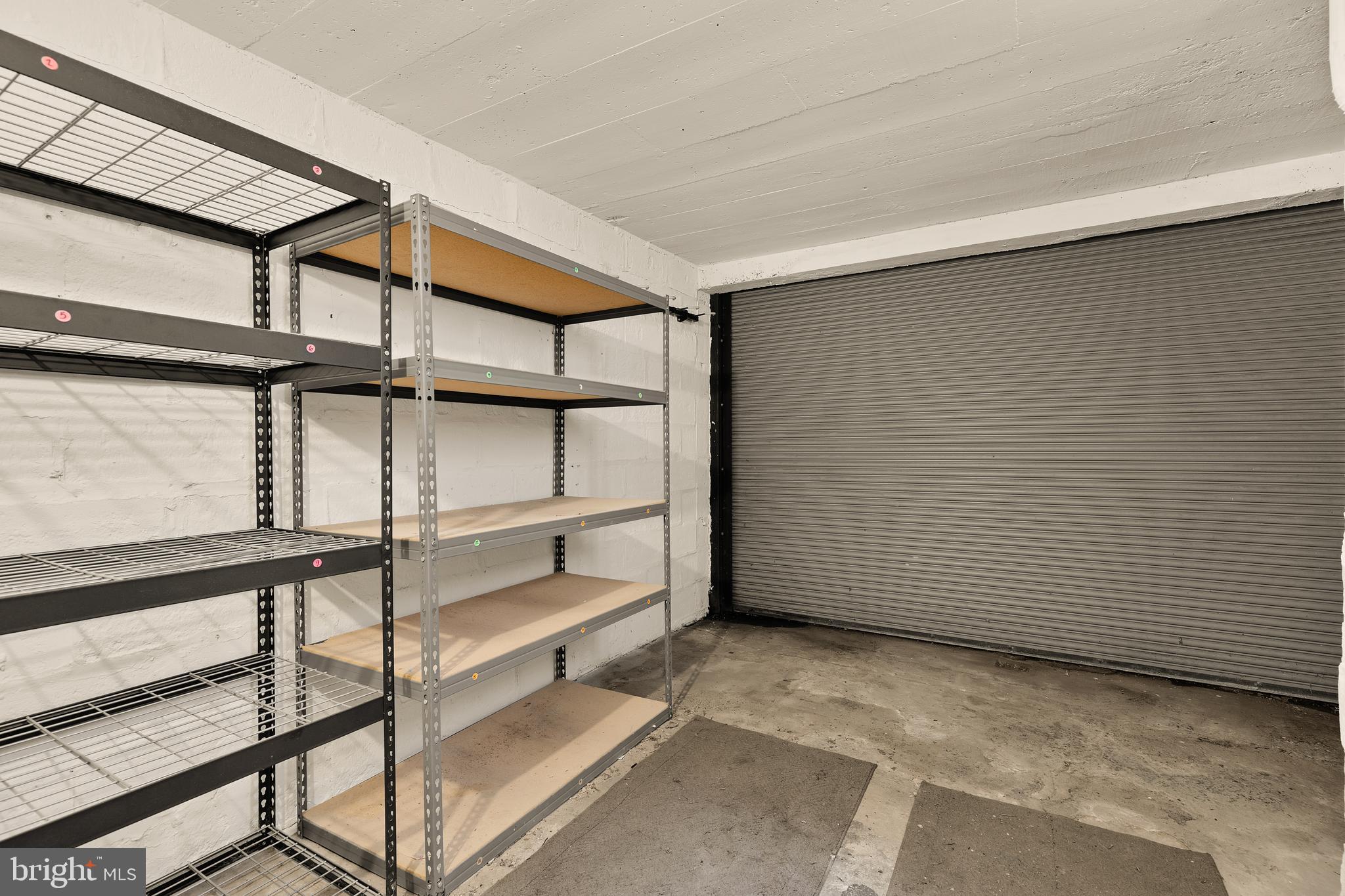 222 Tennessee Avenue Northeast Washington, DC 20002 - Photo 28 of 29