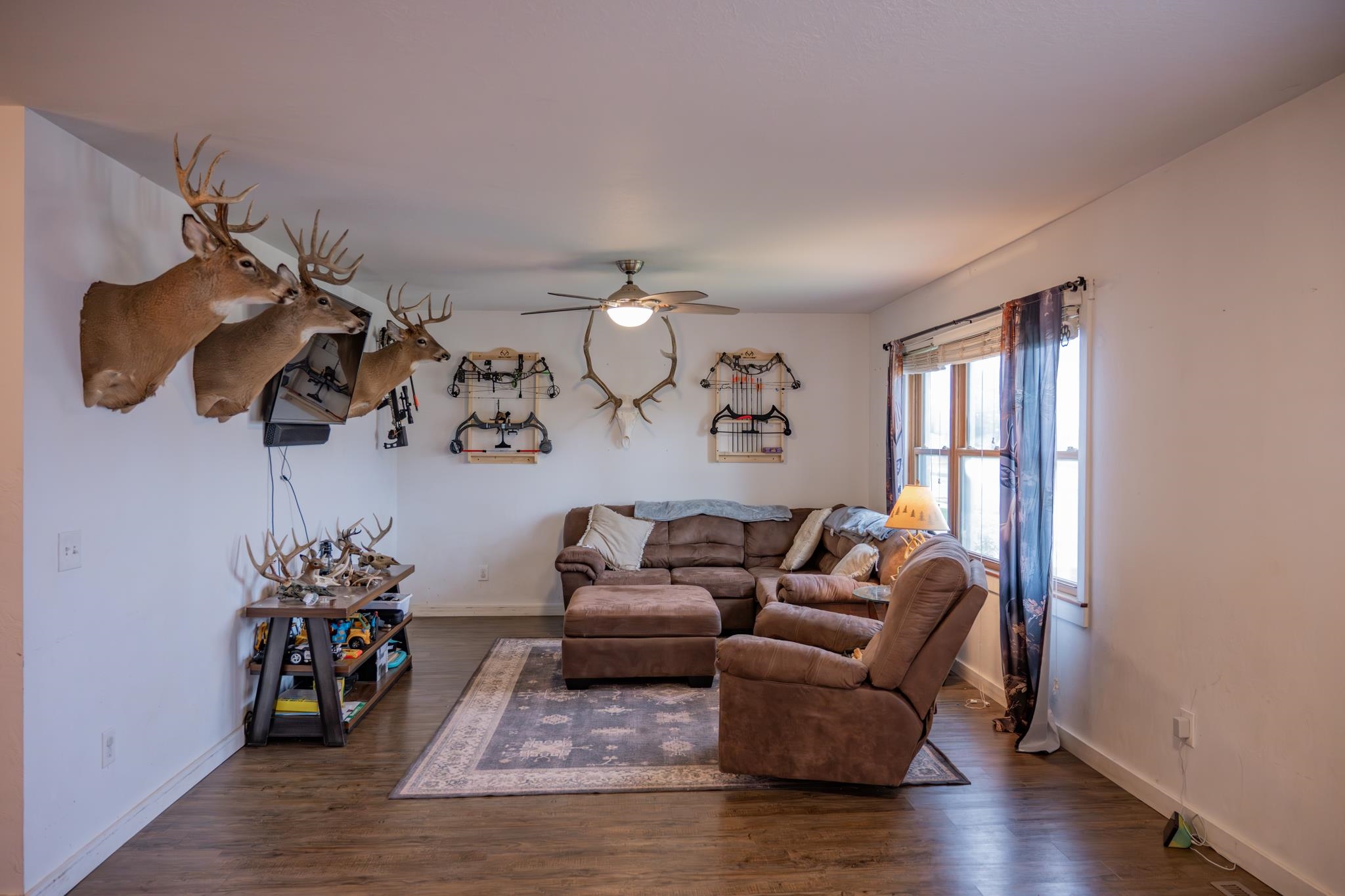 1313 2nd Main Street Elroy, WI 53929 - Photo 20 of 77
