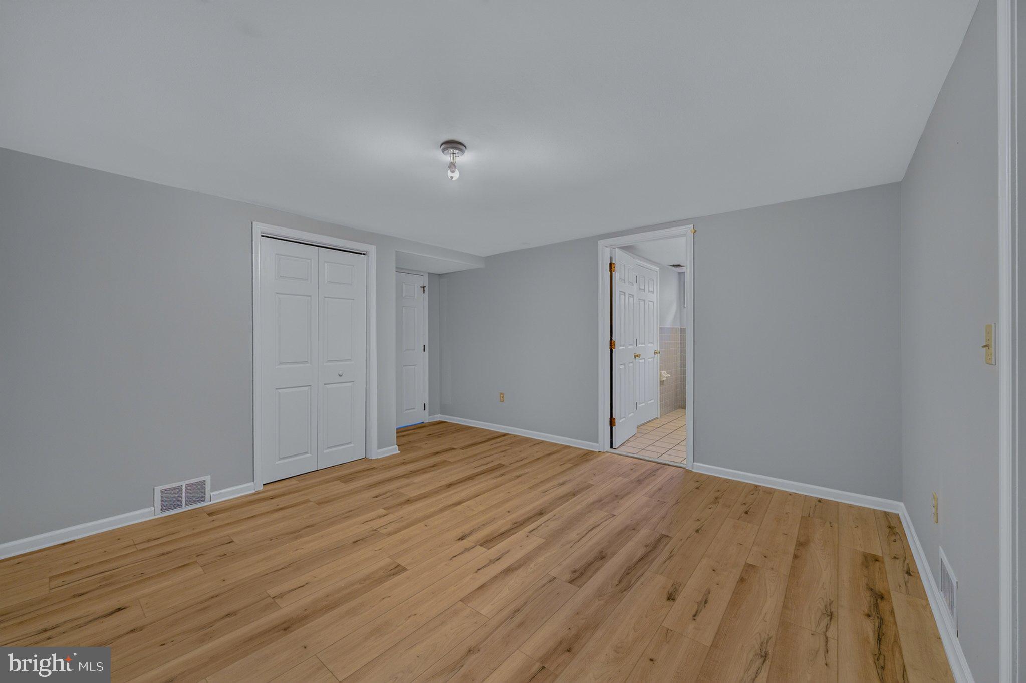 630 Clearfield Road Nazareth, PA 18064 - Photo 80 of 96 Gallery Image 80