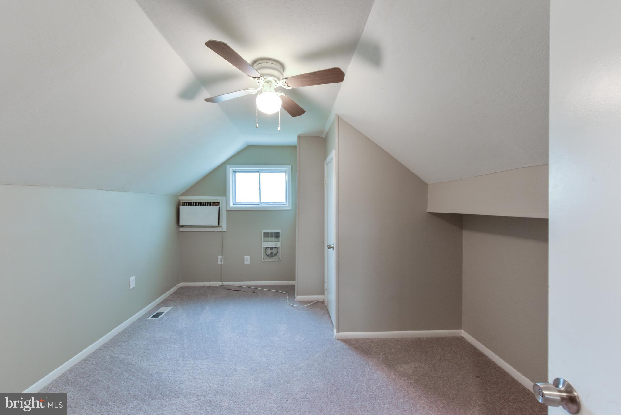 1414 Glassboro Road Wenonah, NJ 08090 - Photo 22 of 48 Gallery Image 22