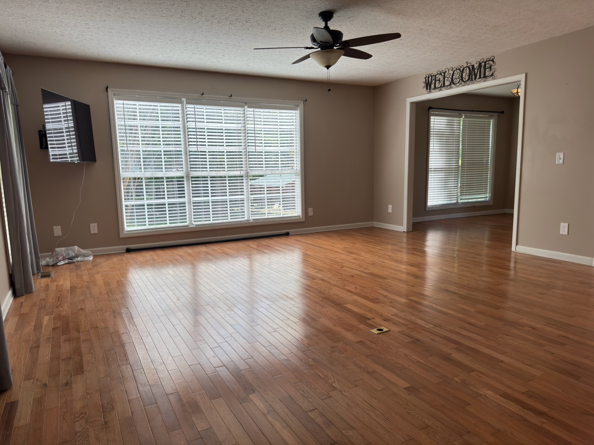 3594 Oak Grove Road Red Boiling Springs, TN 37150 - Photo 15 of 33 Gallery Image 15