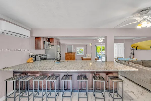 $3,499,000 | 131 Ave G, Marathon, FL 33050